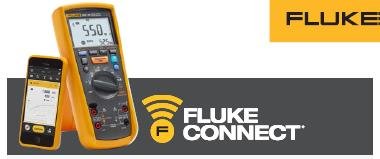 1612783122688508.jpg 6.jpg