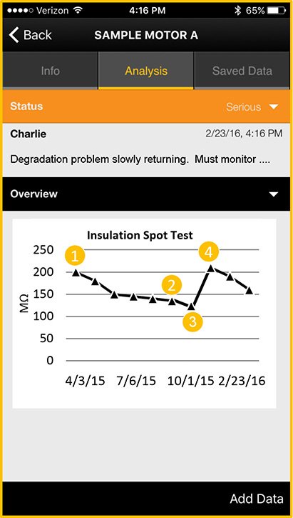 1612783895498178.jpg 12.jpg