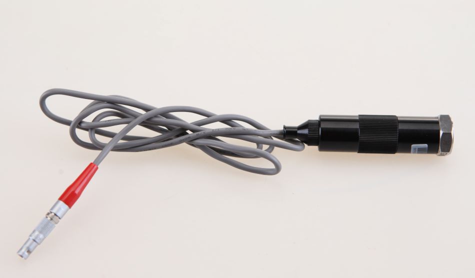 時代測振儀TIME7230的探頭 時代測振儀TIME7230的探頭