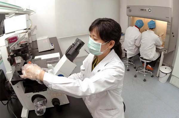 日本加野產(chǎn)品在衛(wèi)生監(jiān)督的應用 日本加野產(chǎn)品在衛(wèi)生監(jiān)督的應用