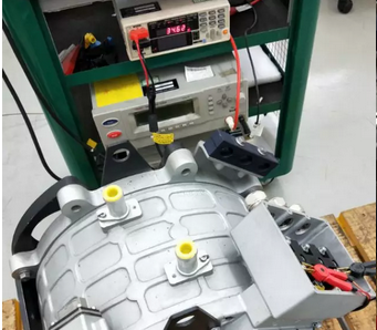 1614170169373085.png H2.png