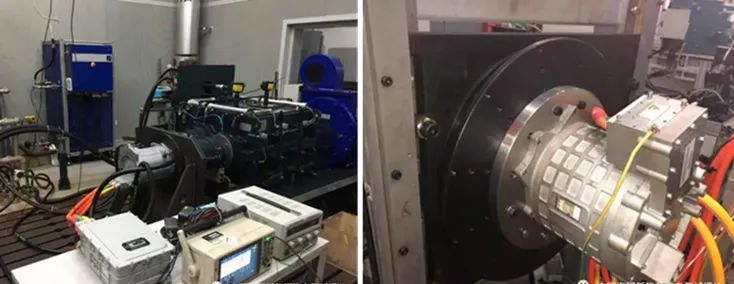 1614170259104395.jpg H5.jpg