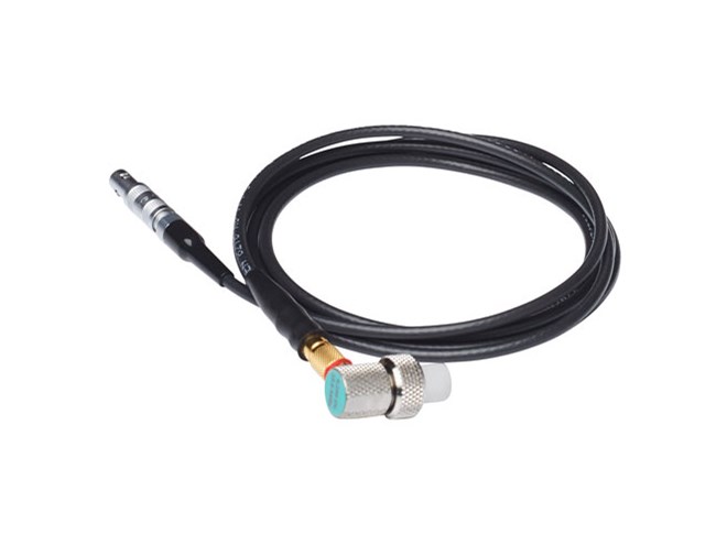 超聲波測厚儀PZX-7/PZX-7DL探頭 超聲波測厚儀PZX-7/PZX-7DL探頭