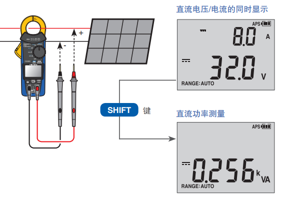 1618578830114292.png 21.png