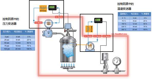 1620824469103104.png 2.png