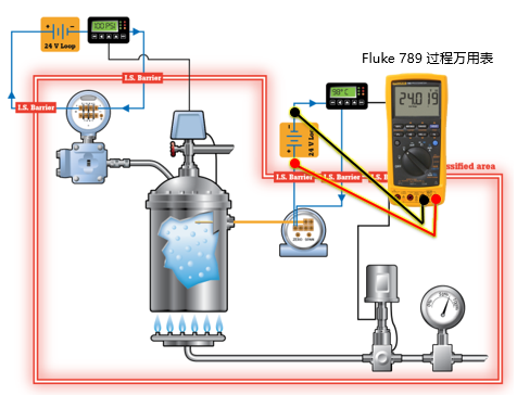 1620824516111224.png 5.png