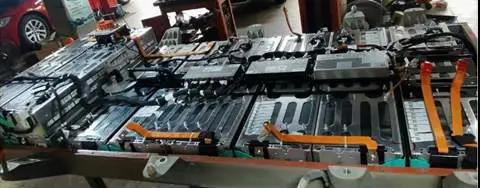 1625099968672887.jpg 微信圖片_20210701083450.jpg