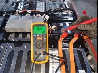 1625099993202980.jpg 微信圖片_20210701083508.jpg