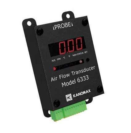 1645579883.png 111.png