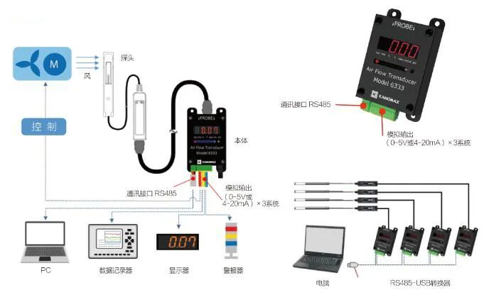 1645579907.png 2.png