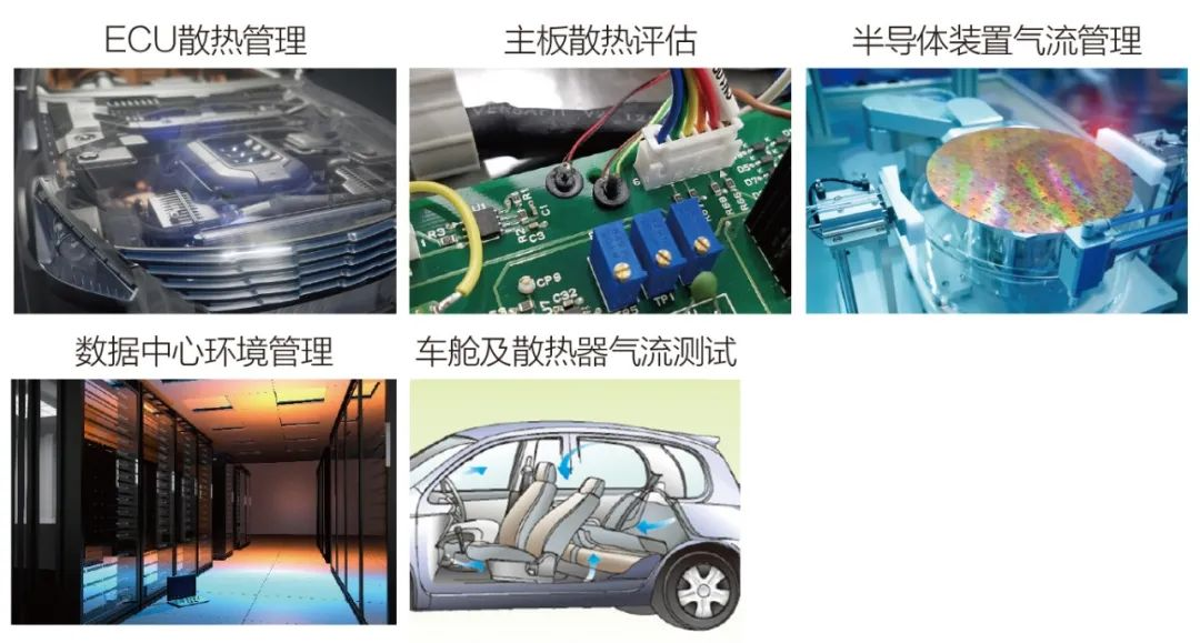 1645579922.png 6.png