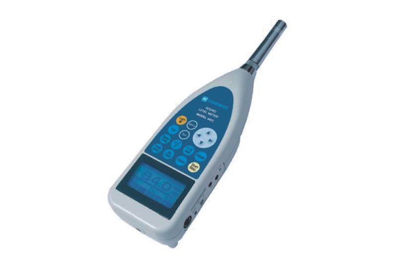 1650953415.jpg 微信圖片_20220426140938.jpg