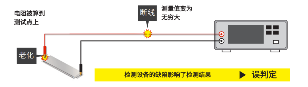 1652272813.png 31.png