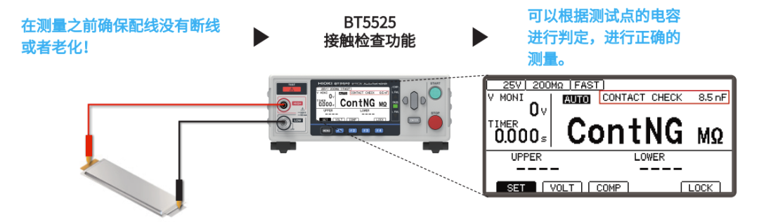 1652272828.png 32.png