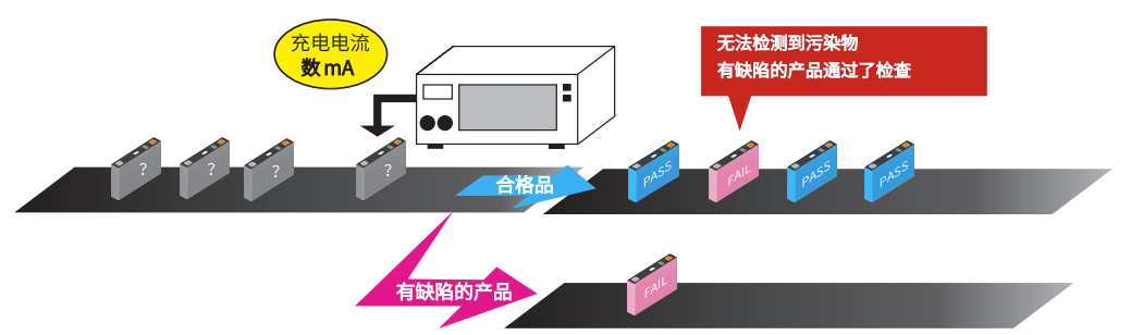 1652272851.png 33.png