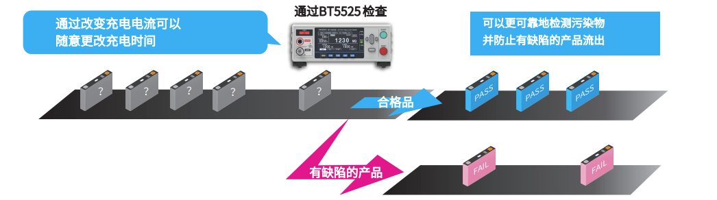 1652272864.png 34.png