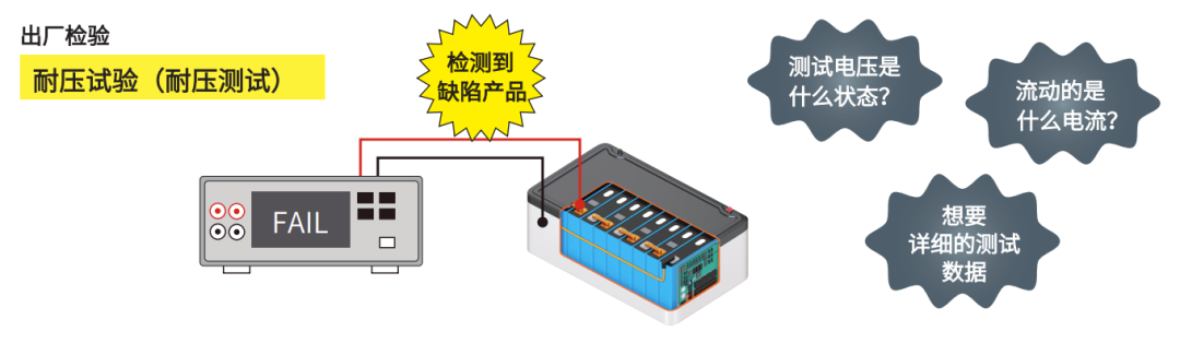 1652272911.png 35.png