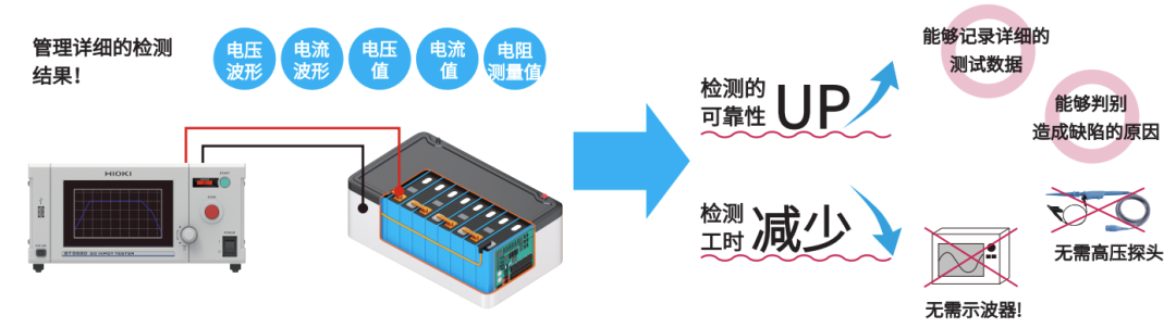 1652272923.png 36.png