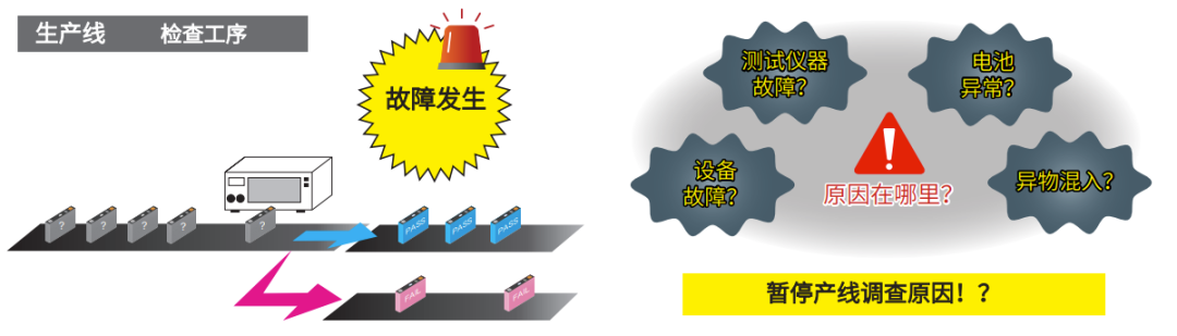 1652272951.png 37.png