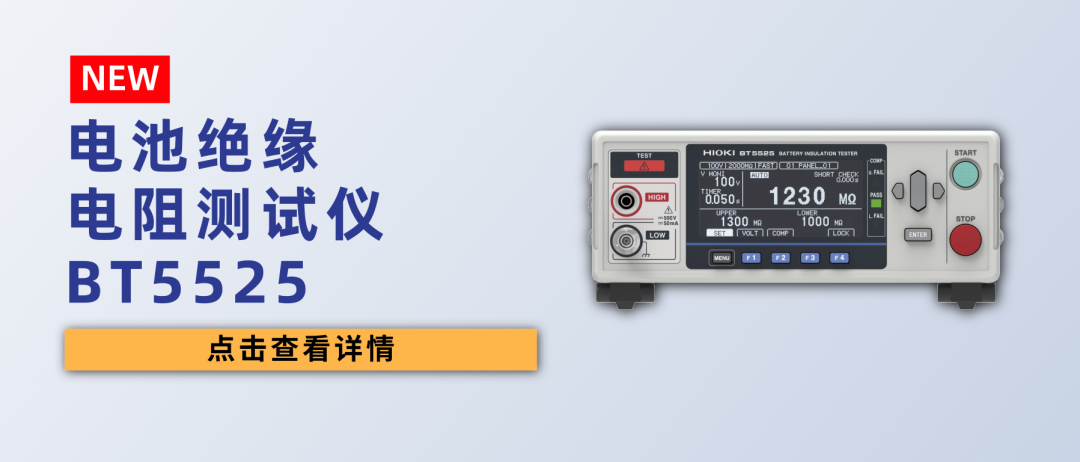 1652272965.png 38.png