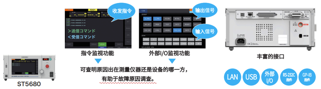 1652275066.png 41.png