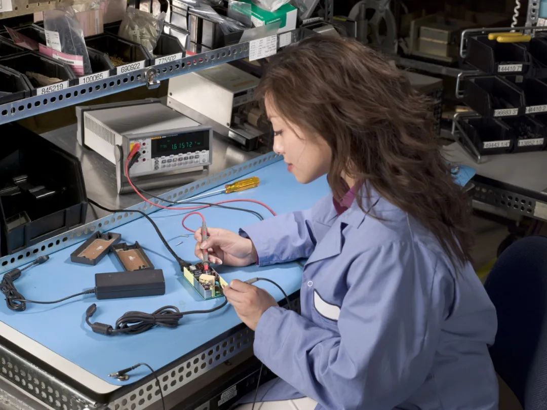 1653453912.jpg F1.jpg