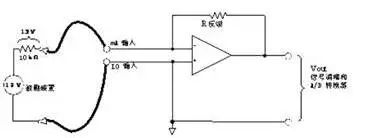 1653453934.jpg F3.jpg