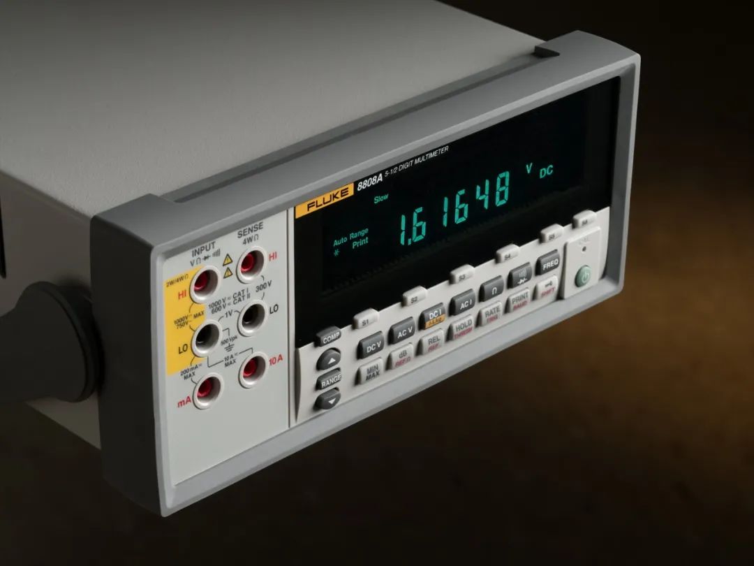 1653453944.jpg F4.jpg