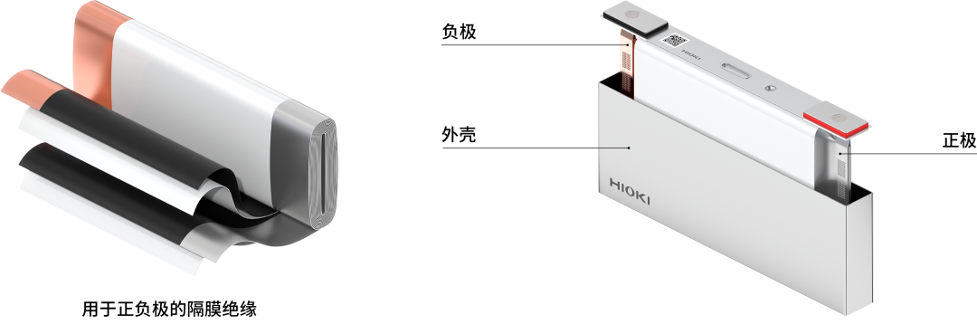 1658577036.png 1.png