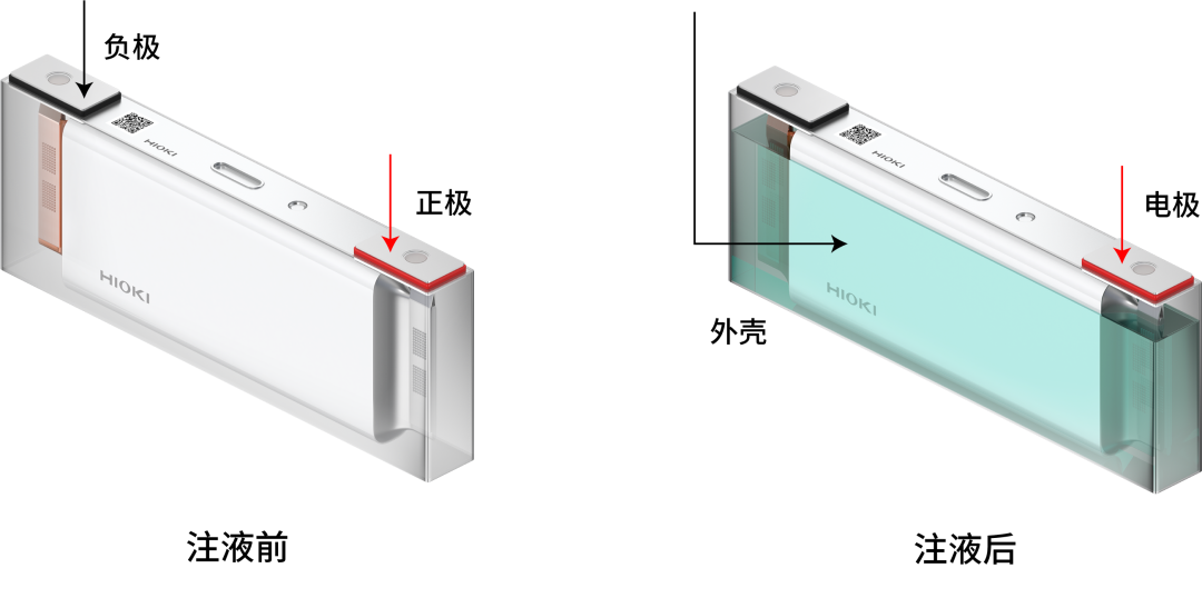 1658577050.png 2.png