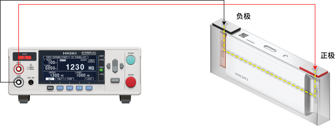 1658577059.png 3.png