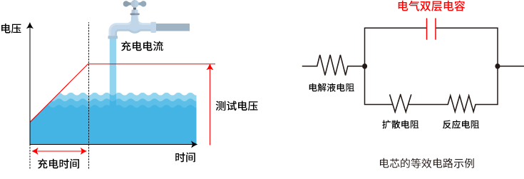 1658577067.png 4.png