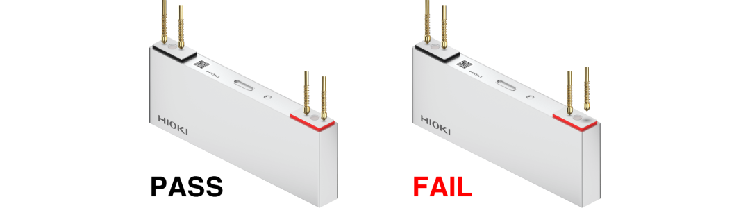 1658577078.png 5.png