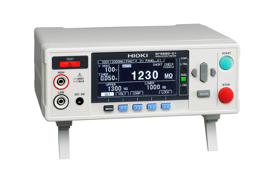 1658750371.png product_image5780.png