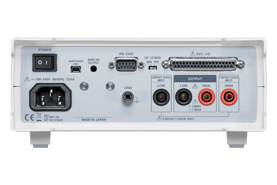 1658750387.png ST5520_2_.png