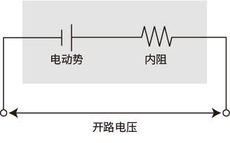 1659108606.png 31.png