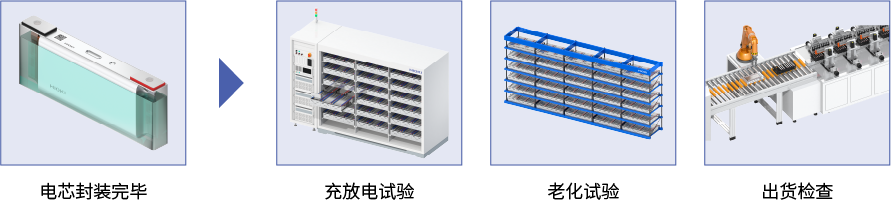 1659108637.png 33.png