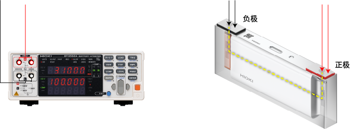 1659108647.png 34.png