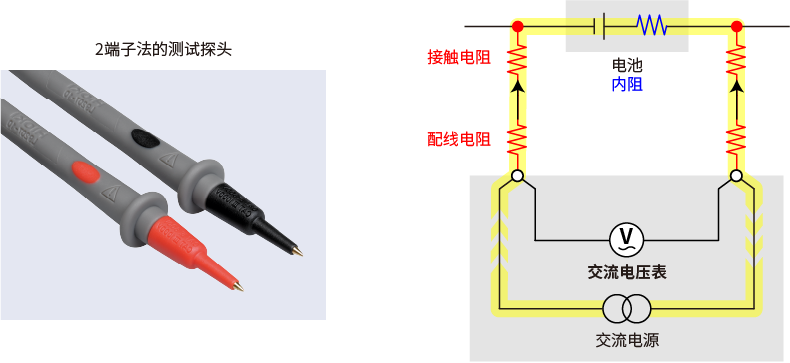 1659108666.png 35.png