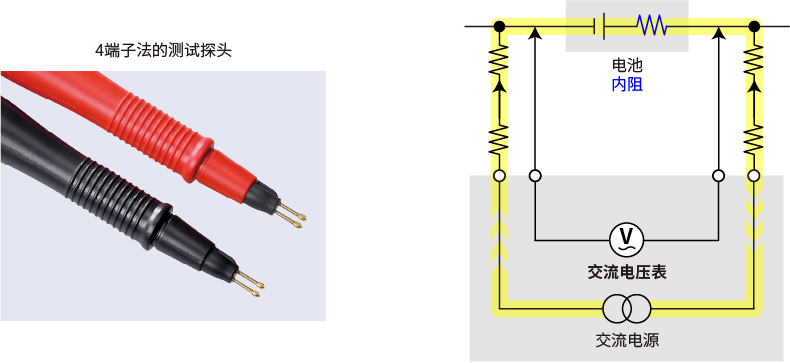 1659108759.png 38-1.png