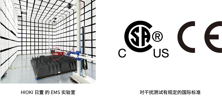 1659108768.png 39.png