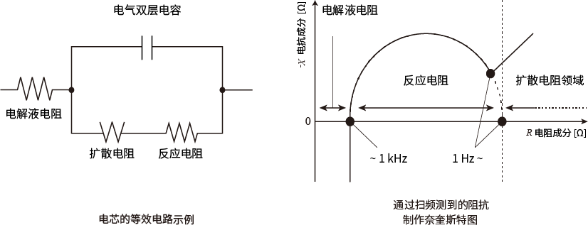 1659108779.png 41.png