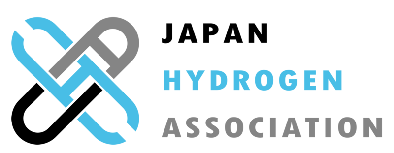 1659144186.png content_hp_jh2alogo.png