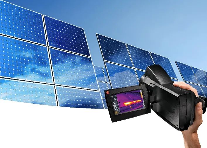 1659704855.jpg 1.jpg