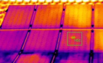 1659704878.jpg 2.jpg