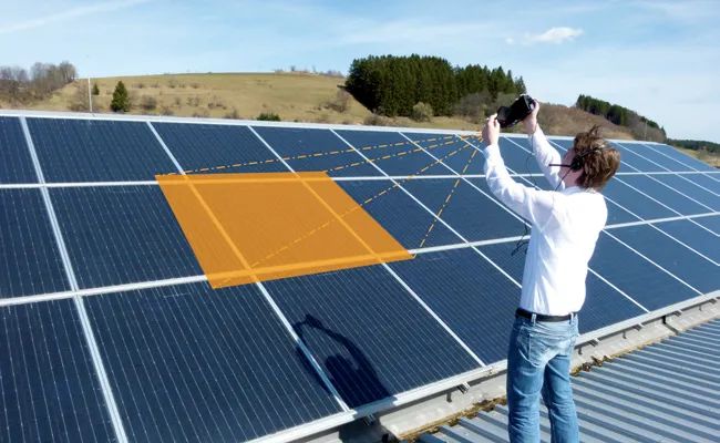 1659704889.jpg 3.jpg