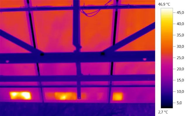 1659704897.jpg 4.jpg