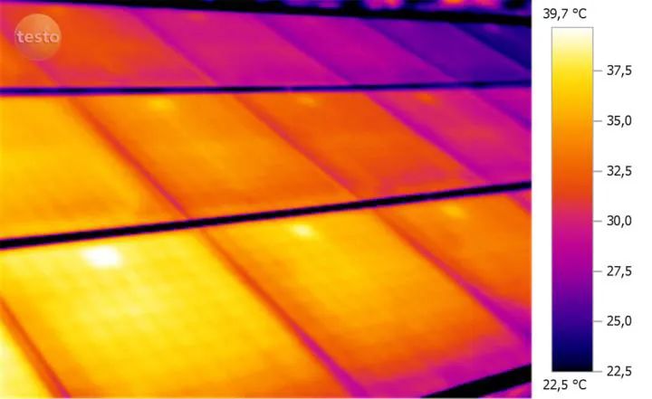 1659704985.jpg 5.jpg