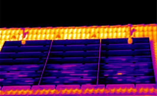 1659705002.jpg 6.jpg