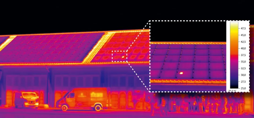 1659705046.jpg 8.jpg